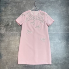 Valentino Dress